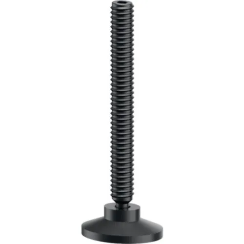 Tehalit Kit de nivellement BKBNSD80 (VE8)