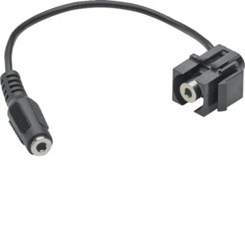 Tehalit Module Keystone GMKAUDIO1