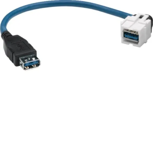 Tehalit Keystone Einsatz GMKUSB3A