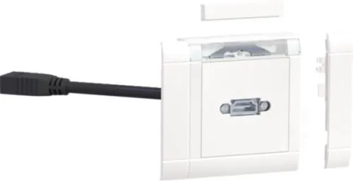 Tehalit Kit de connexion GMSET019016