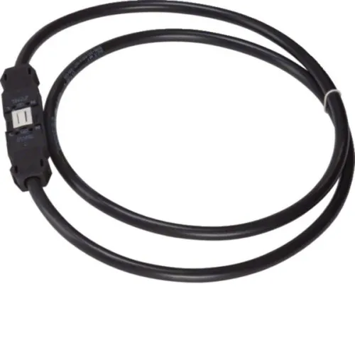 Tehalit Câble de liaison Winsta GKWAD03015