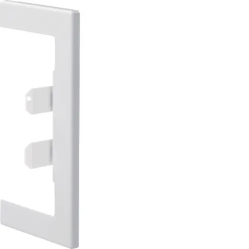 Tehalit Bandeau de raccordement mural BR65130W vws