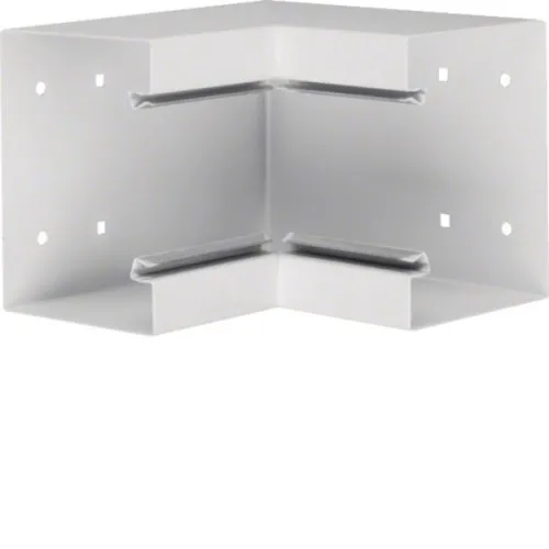 Tehalit Angle intérieur en profilé de base BRS1001304 vws