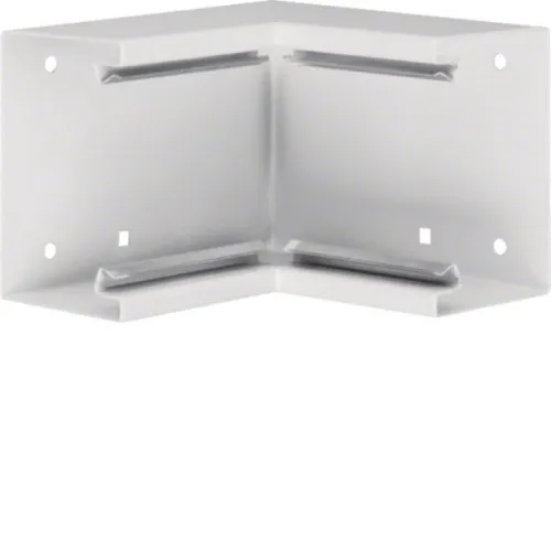 Tehalit Angle intérieur en profilé de base BRS651004 vws