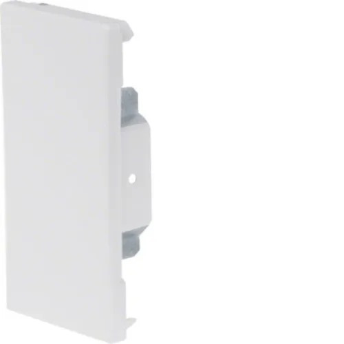 Tehalit Pièce de fin à découper et à masquer BRS651306 vws