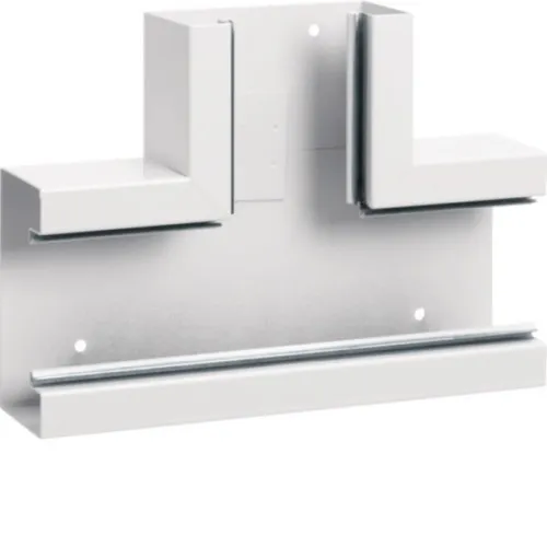 Tehalit Té pour profil de base BRS651308 vws