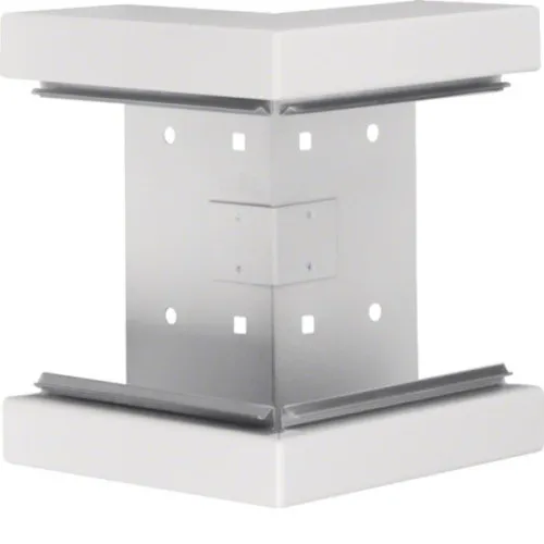 Tehalit Angle extérieur pour profil de base BRS651703B vws