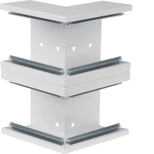 Angle extérieur en profilé de base Tehalit BRS652103D vws