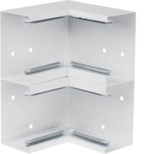 Angle intérieur en profilé de base Tehalit BRS652104D vws