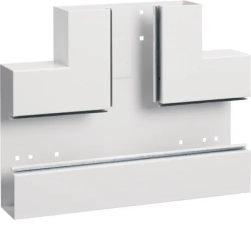 Té en profilé de base Tehalit BRS652108 vws