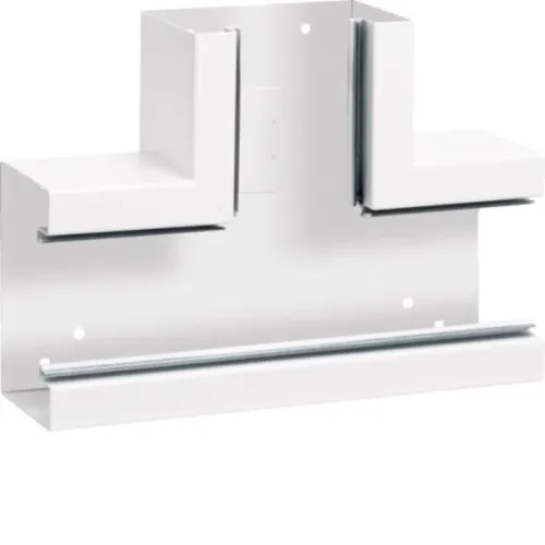 Tehalit Té pour profilé de base BRS851308 vws