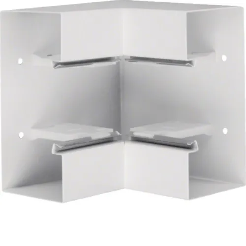Tehalit Angle intérieur pour profilé de base BRS851704 vws