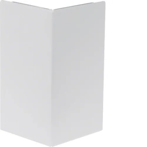 Tehalit Couverture de coin extérieur BRS1202A vws