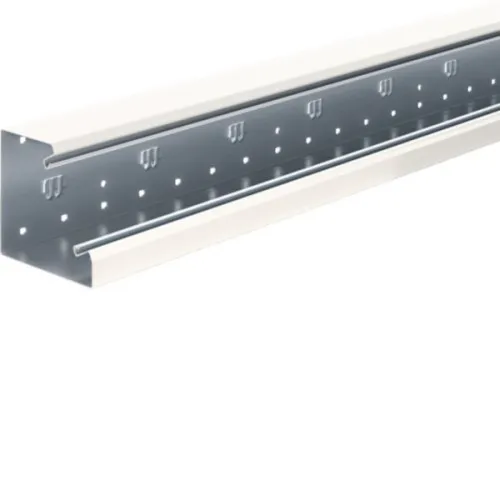 Tehalit Profil de base pour goulotte de coin BRS11511019016