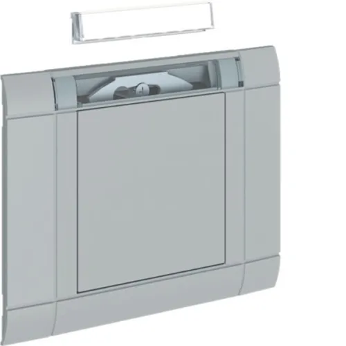 Tehalit Kit d'encastrement GSETBLINDLAN