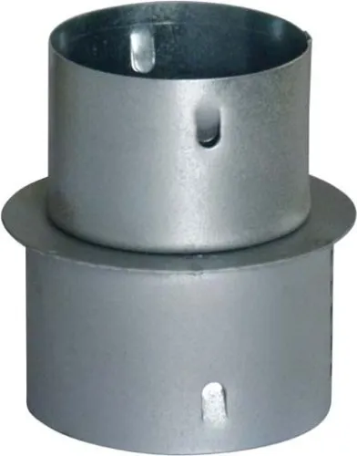 Maico Réducteur MF-RZ75/63