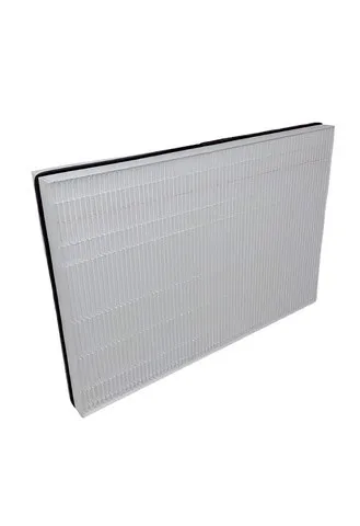 Maico Filtre F7 pour air extérieur GVX600S F7 B2019