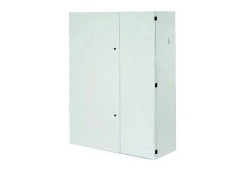 Maico Schullüftung geniovent.x600SBLGK3