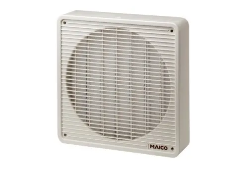 Maico Filter ZFF 40