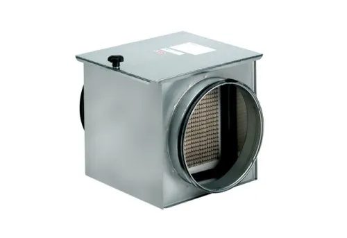 Maico Filtre à air TFE 25-7