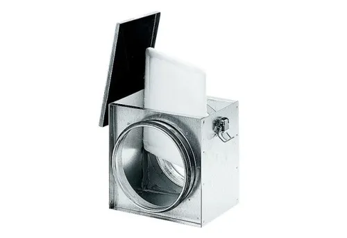 Maico Filtre à air TFE 10-4