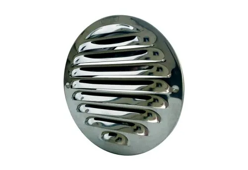 Maico Grille extérieure ALD 160 AE