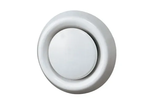 Maico Clapet de ventilation TK 12
