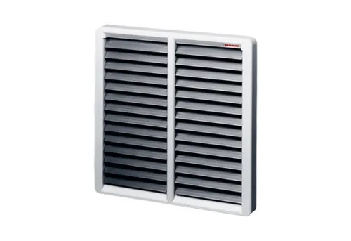 Maico Clapet de fermeture RS 35