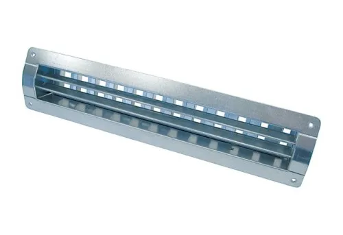 Maico Grille intérieure LGR 32/6