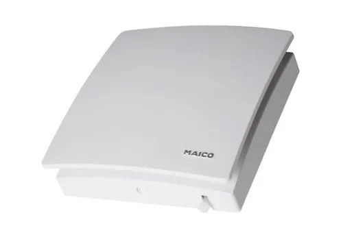 Maico Verrou intérieur AE 10/1