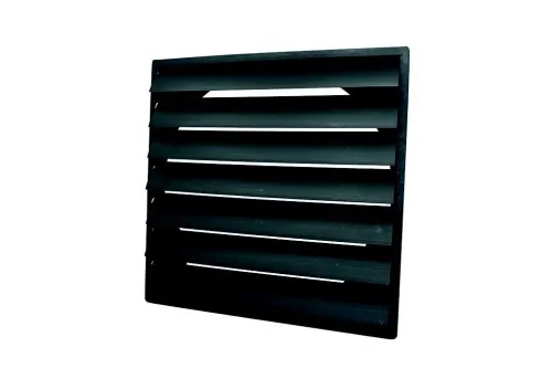 Maico Clapet de fermeture AS 45 Ex