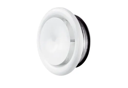 Maico Grille de ventilation TFZ 10