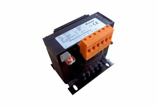 Maico 5-Stufentransformator TRE 1,6 S-2