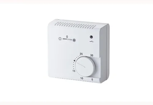 Maico THR 10-1 - Thermostat