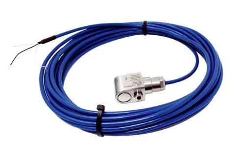 Maico SWEx - Capteur de vibrations