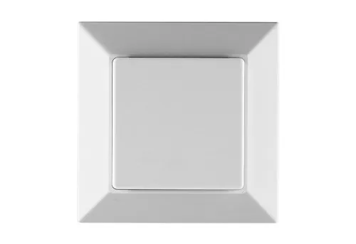 Maico PP 45 LT - Module de puissance
