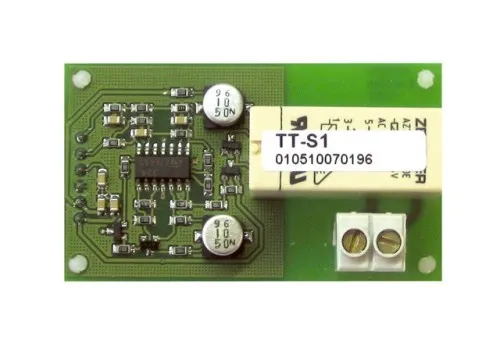 Maico Leistungsplatine DTL 2 P-L