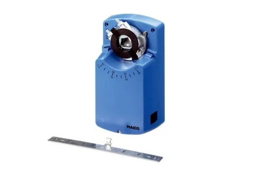 Maico Servomoteur MS 8 P