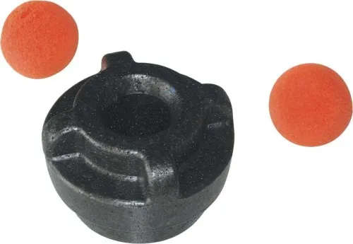 Kit de nettoyage Maico MF-R90
