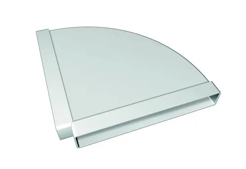Maico Horizontalbogen FK-HB-90