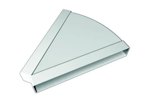 Maico Horizontalbogen FK-HB-45