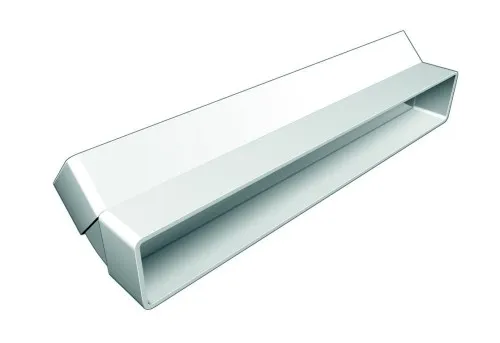 Maico Vertikalwinkel FK-VW-45