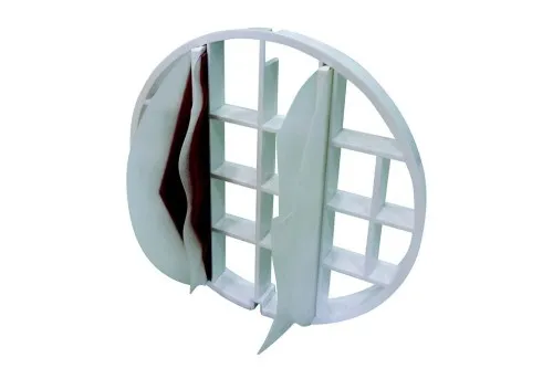 Maico ALDS ZLV 80 dB - Sécurité anti-orage