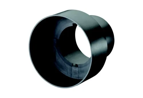 Maico Adaptateur de ventilation MF-A90