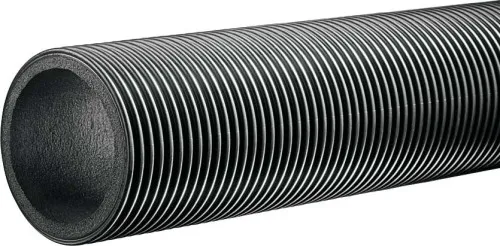 Maico Tuyau de ventilation MT-R160