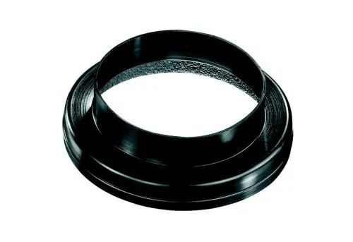 Maico Manchon de ventilation MT-Ü160/150