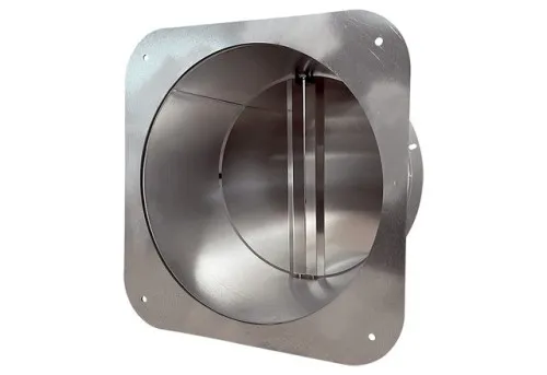 Maico Clapet de conduit VKRI 63-75-80