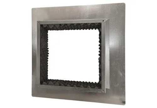 Maico Flachdachsockel SOFI 80-90