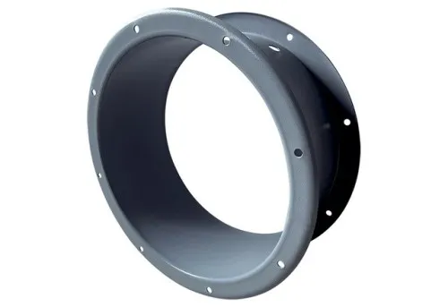 Allonge de boîtier Maico GVI 63