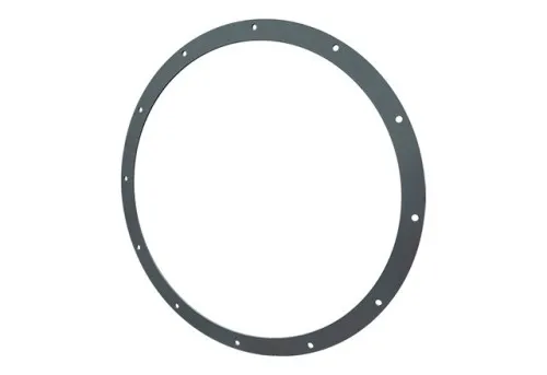 Maico Bride de fixation GFI 100